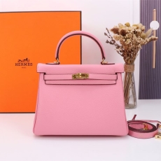 Hermes Kelly Bags